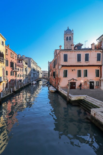 0024 Venise.jpg